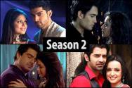 season 2 