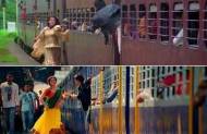 DDLJ or Chennai Express