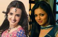  Chhanchhan and Madhu