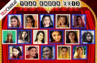 Vote for the Best Vamp of the Year