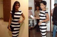 Kritika Kamra or Nia Sharma