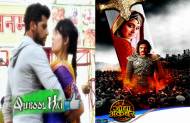 Jodha Akbar
