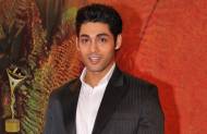Ruslaan Mumtaz