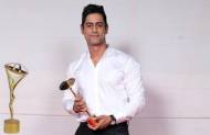 Mohit Raina 