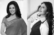Divyanka Tripathi