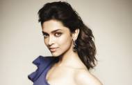 Deepika Padukone 