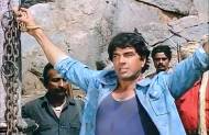 Dharmendra