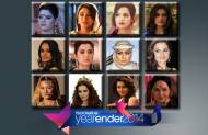 Who is the Best TV Vamp of 2014?
