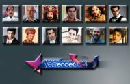 Who is the Best TV Villain of 2014?