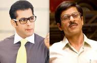 Who looks better with specs?