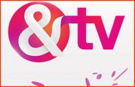 Will you tune in to &TV?