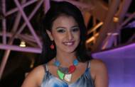 Mahima Makwana