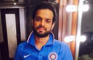 Karan Patel