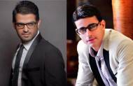  Who looks sexier in a nerdy look?