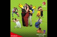 Which is your favourite NACH jodi?