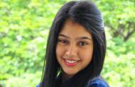 Niti Taylor