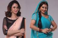 Which Bhabhiji is more entertaining?