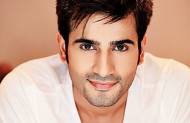 Karan Tacker