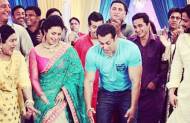 Are you excited to watch Salman in YHM?