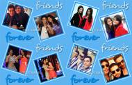 #FriendshipDay Special: Who is your favourite BFF?