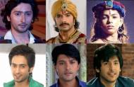 Who is the IDEAL beta on TV?