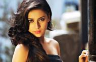 Pratyusha Banerjee