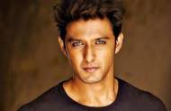 Vatsal Sheth
