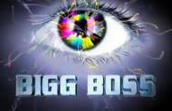 Which Bigg Boss season is your favourite?