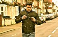 Gautam Gulati