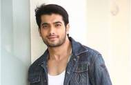 Ssharad Malhotra