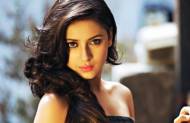  Pratyusha Banerjee