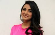 Jasmin Bhasin