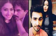 Yeh Hai Mohabbatein: Who makes a better pair?