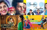 Which show's season 2 do you want to see?