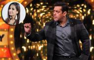 Salman throws Priyanka out of BB 10: right or wrong? 