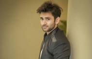 Mishkat Verma