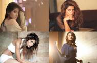 Who is the SEXIEST actress on TV?