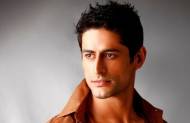 Mohit Raina