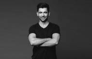 Sunil Grover