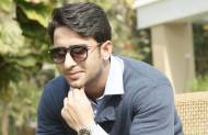 Shaheer Sheikh