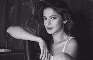 Jennifer Winget