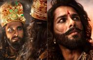 Whose look did you like the most? 
