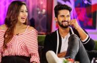 Ravi Dubey & Sargun Mehta got married on? 
