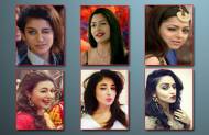 Which 'wink' have you fallen for?