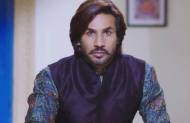 Will you miss watching Krrip Suri in Jeet Gayi? 