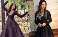 Divyanka Tripathi Dahiya, Kaveri Priyam