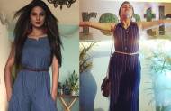 Jennifer Winget