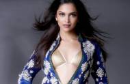 Deepika Padukone