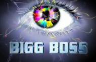 Bigg Boss