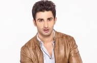 Kunj